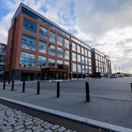 Location Lutakkoboss With Balcony 100mb Wifi, Tyoepiste, Parveke Ja Pyykkikone Rahulihomes * Jyväskylä