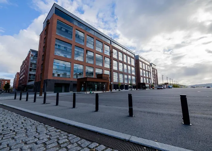 Location Lutakkoboss With Balcony 100mb Wifi, Tyoepiste, Parveke Ja Pyykkikone Rahulihomes * Jyväskylä